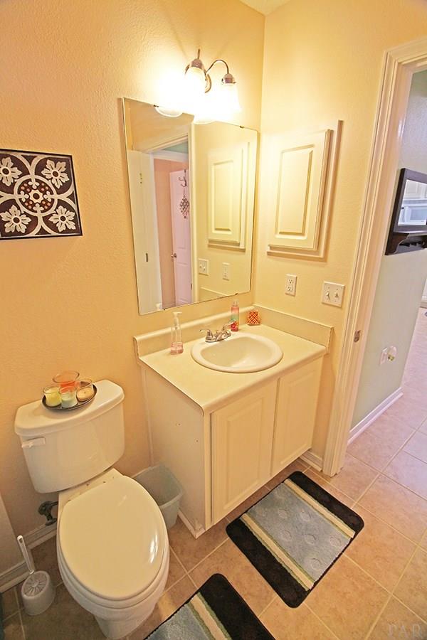 1087 Brownfield Road Pensacola, FL 32526 - Photo 19 of 23 Gallery Image 19