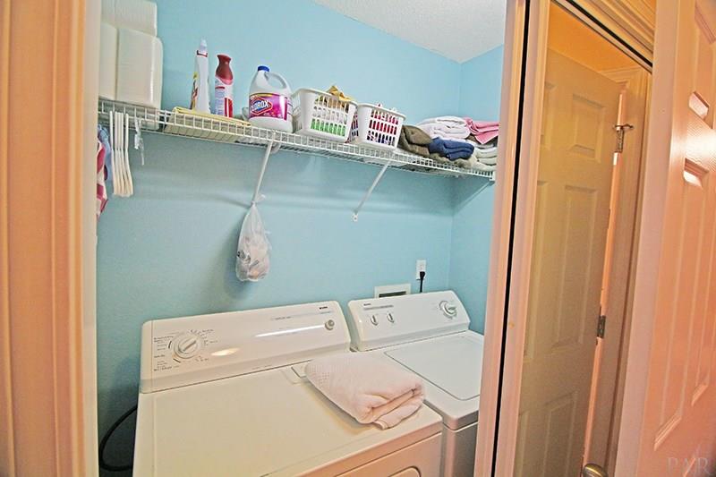 1087 Brownfield Road Pensacola, FL 32526 - Photo 20 of 23 Gallery Image 20