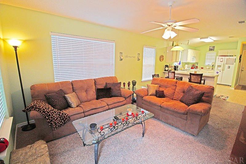 1087 Brownfield Road Pensacola, FL 32526 - Photo 2 of 23 Gallery Image 2