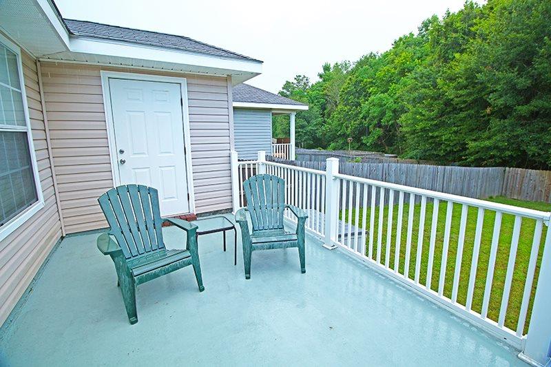 1087 Brownfield Road Pensacola, FL 32526 - Photo 21 of 23 Gallery Image 21