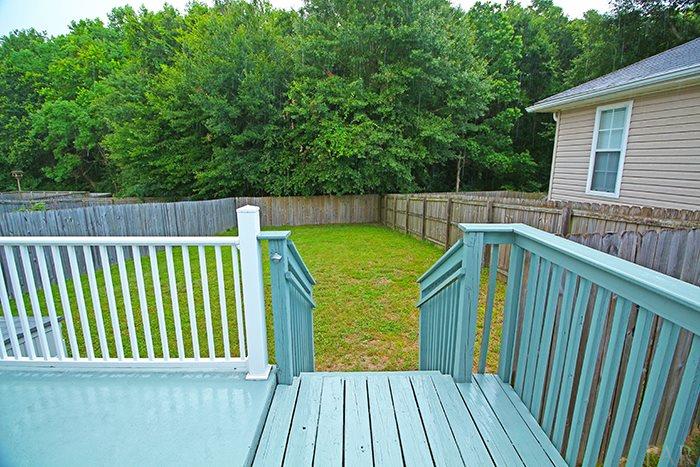 1087 Brownfield Road Pensacola, FL 32526 - Photo 22 of 23 Gallery Image 22