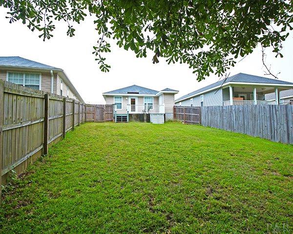 1087 Brownfield Road Pensacola, FL 32526 - Photo 23 of 23 Gallery Image 23
