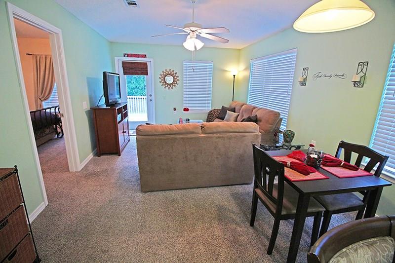 1087 Brownfield Road Pensacola, FL 32526 - Photo 3 of 23 Gallery Image 3