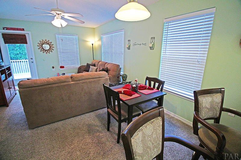 1087 Brownfield Road Pensacola, FL 32526 - Photo 5 of 23 Gallery Image 5