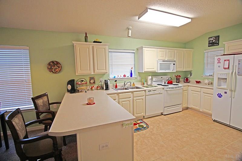1087 Brownfield Road Pensacola, FL 32526 - Photo 6 of 23 Gallery Image 6