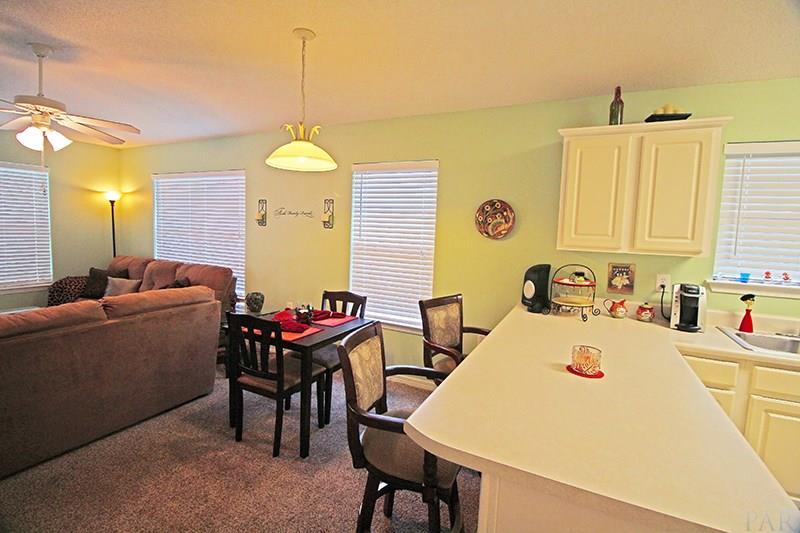 1087 Brownfield Road Pensacola, FL 32526 - Photo 7 of 23 Gallery Image 7