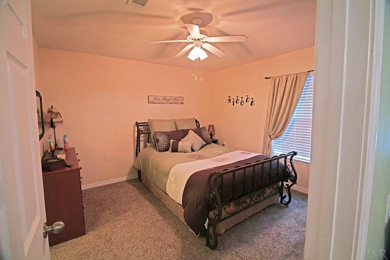 1087 Brownfield Road Pensacola, FL 32526 - Photo 10 of 23 Gallery Image 10
