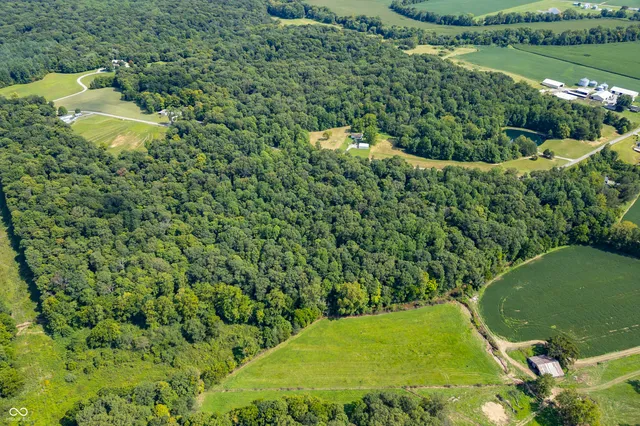 $78,370 | 2 West 130th South, North Vernon, IN 47265