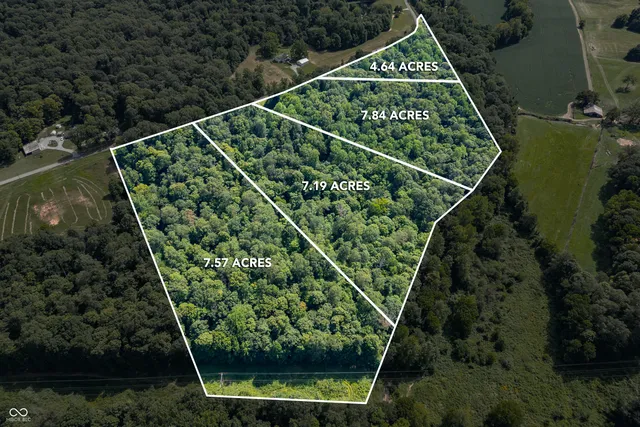 $78,370 | 2 West 130th South, North Vernon, IN 47265