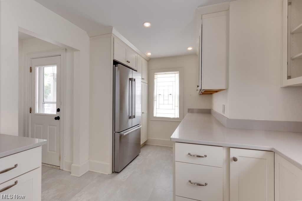 604 Malvern Road Akron, OH 44303 - Photo 8 of 35 Gallery Image 8