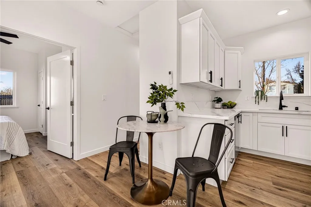 974 Bertino Place Chico, CA 95973 - Photo 47 of 57