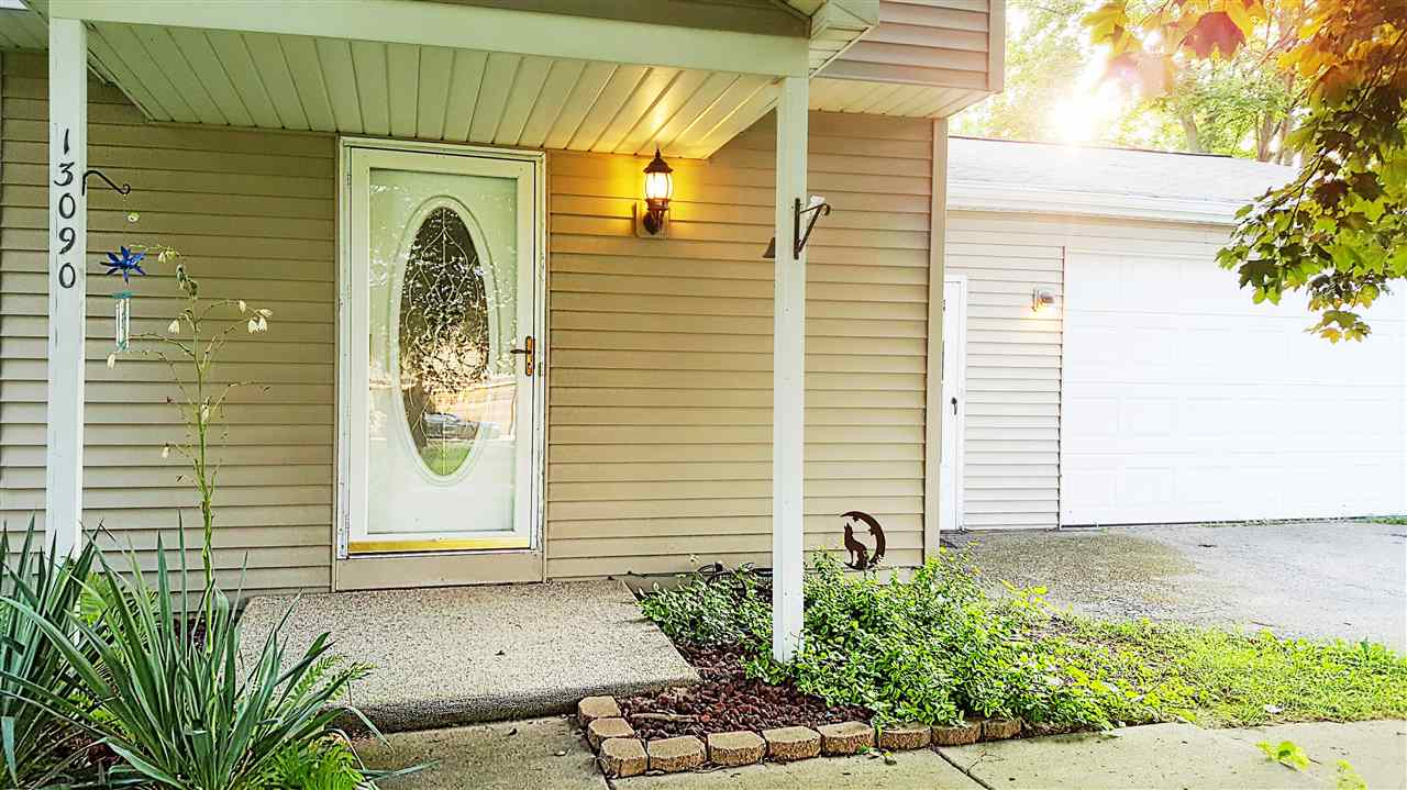 13090 Torrey Road Fenton, MI 48430 - Photo 5 of 52