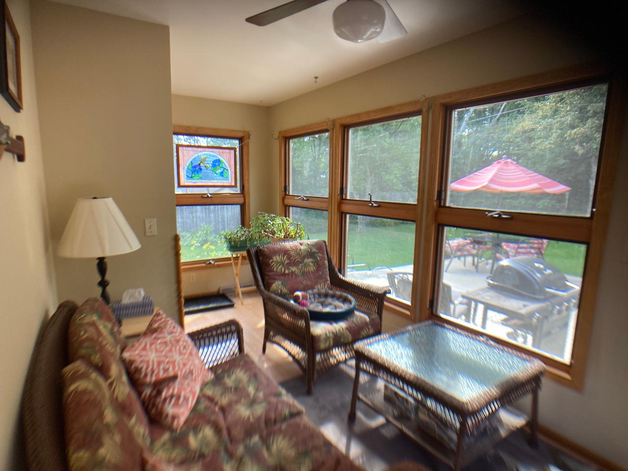 321 Hillandale Avenue Rhinelander, WI 54501 - Photo 8 of 40 Gallery Image 8