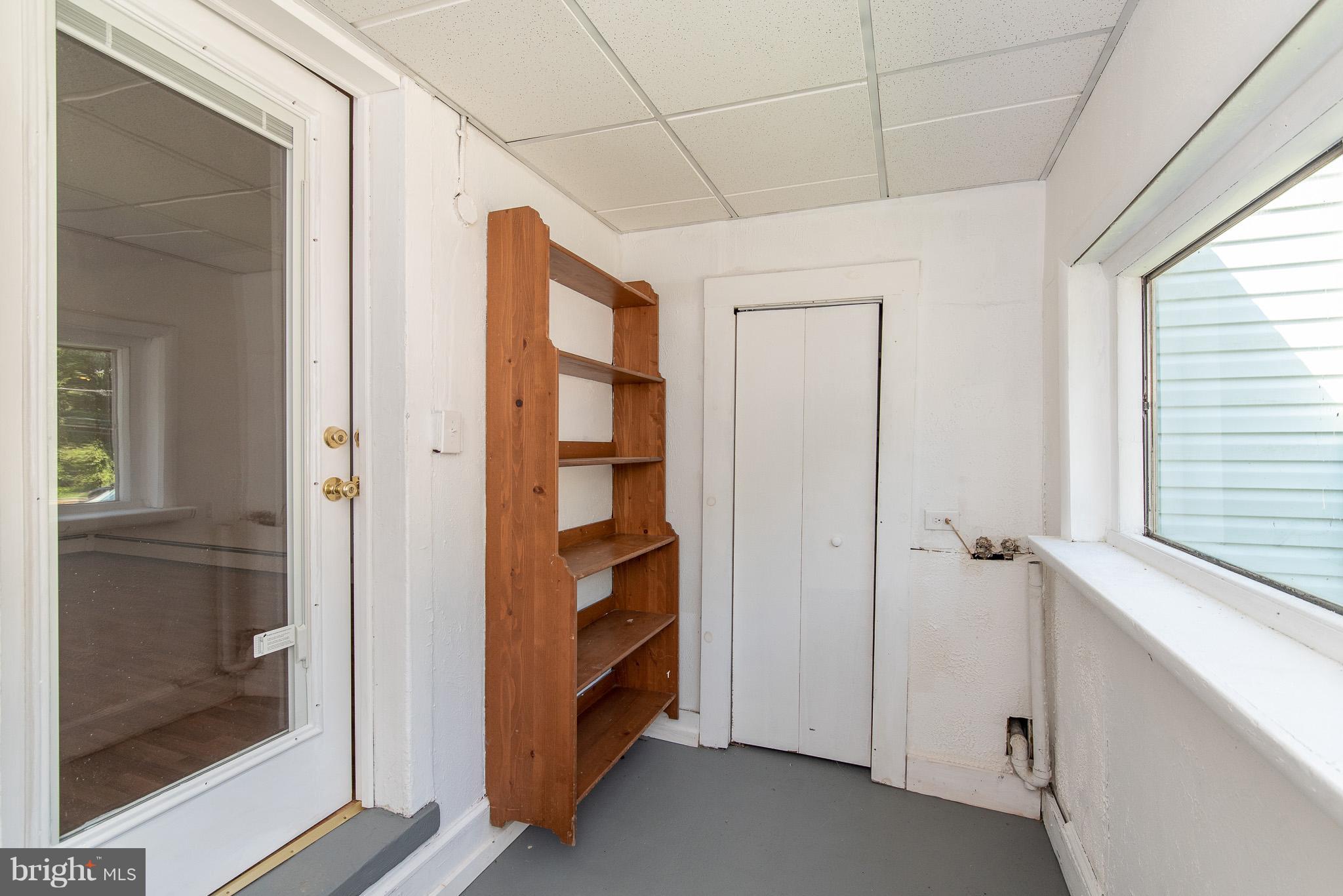 831 Back River Neck Road Baltimore, MD 21221 - Photo 13 of 30 Mud Room