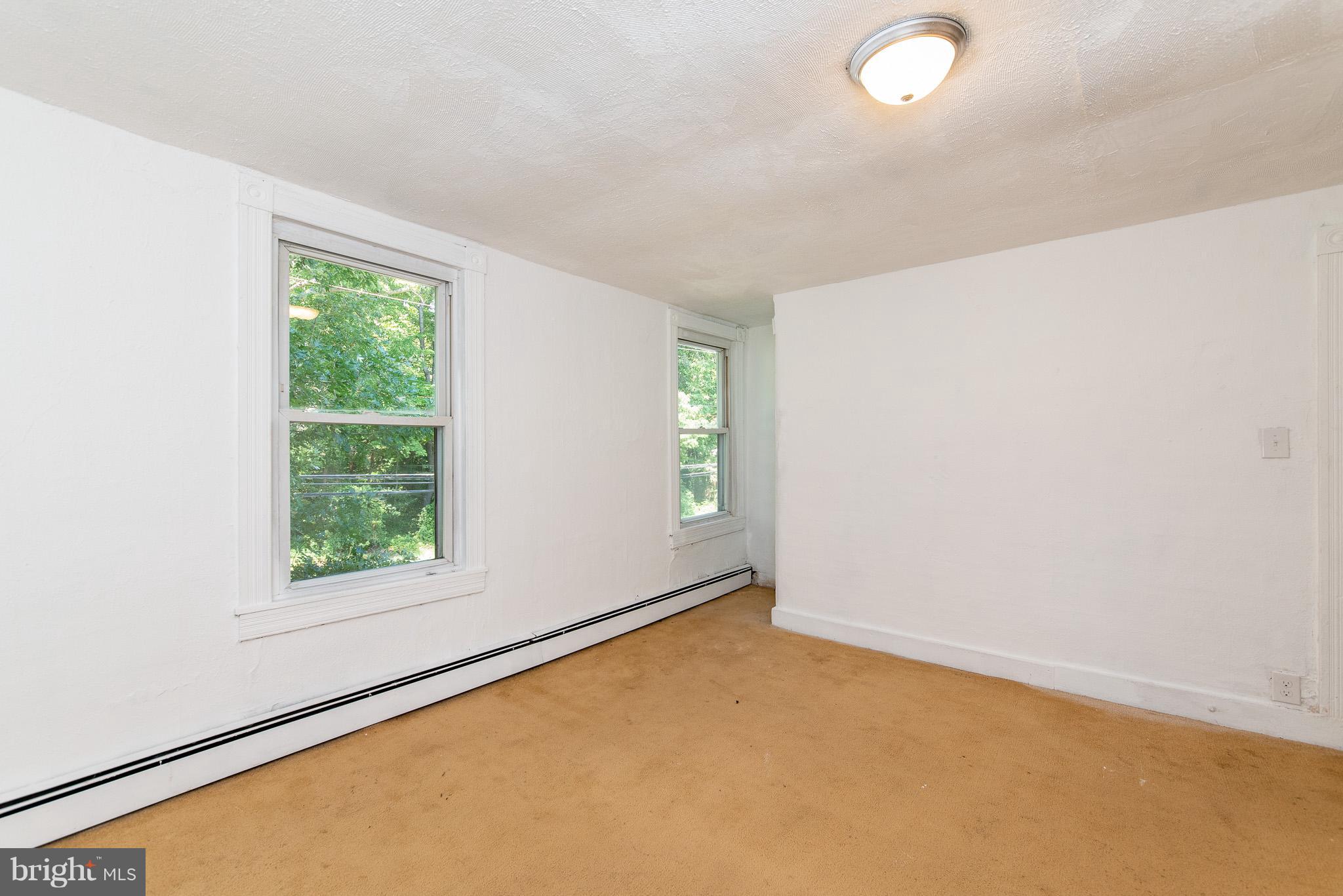 831 Back River Neck Road Baltimore, MD 21221 - Photo 25 of 30 Bedroom