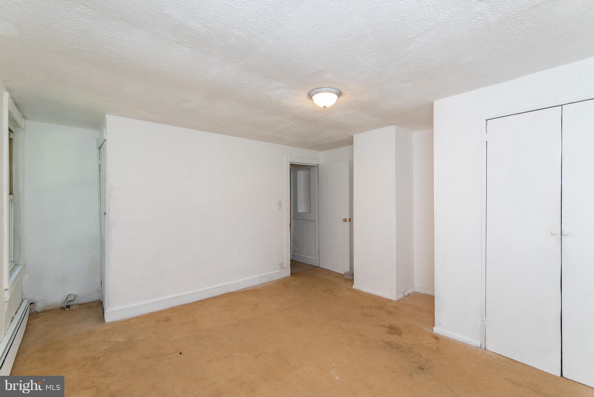 831 Back River Neck Road Baltimore, MD 21221 - Photo 26 of 30 Bedroom