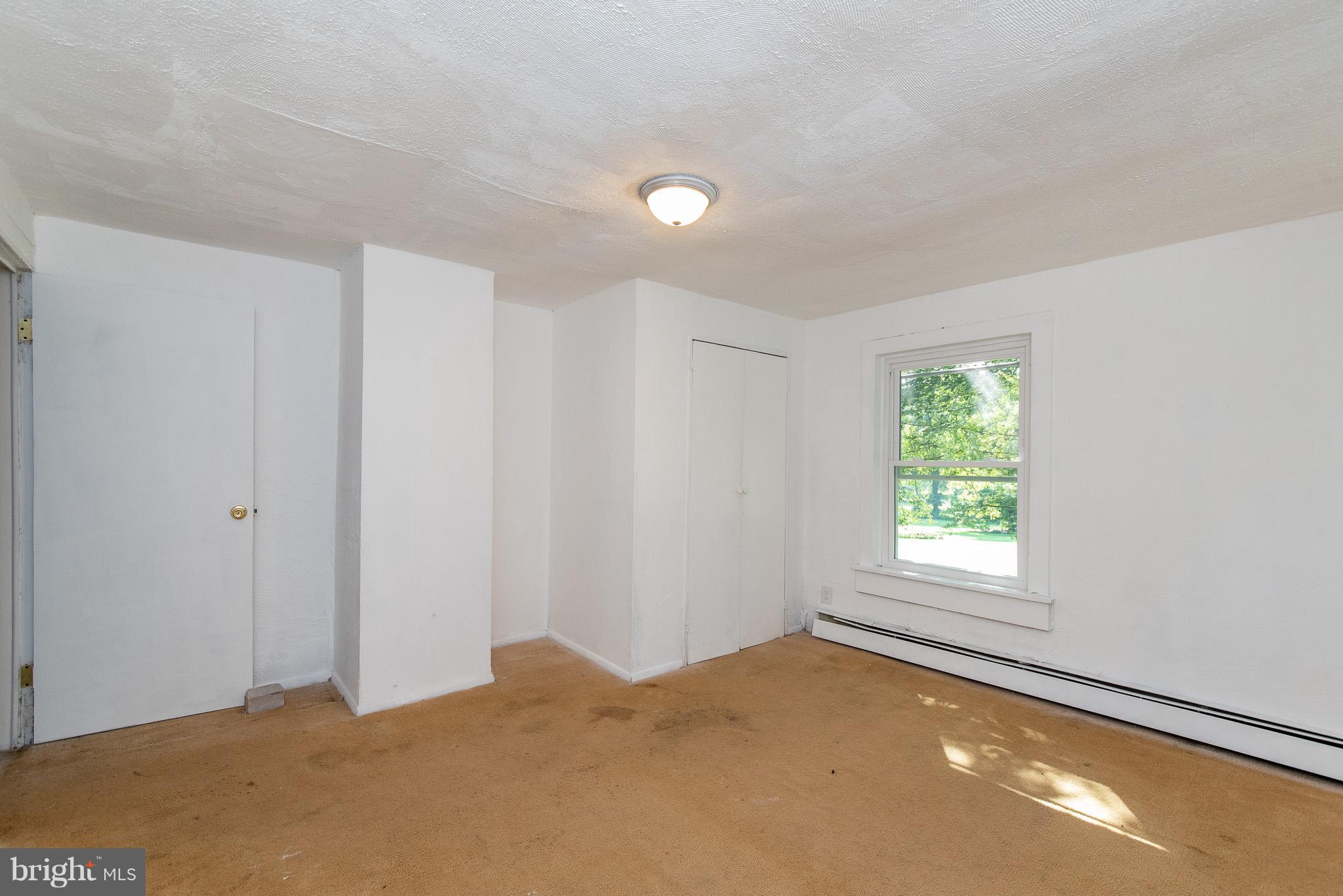 831 Back River Neck Road Baltimore, MD 21221 - Photo 27 of 30 Bedroom