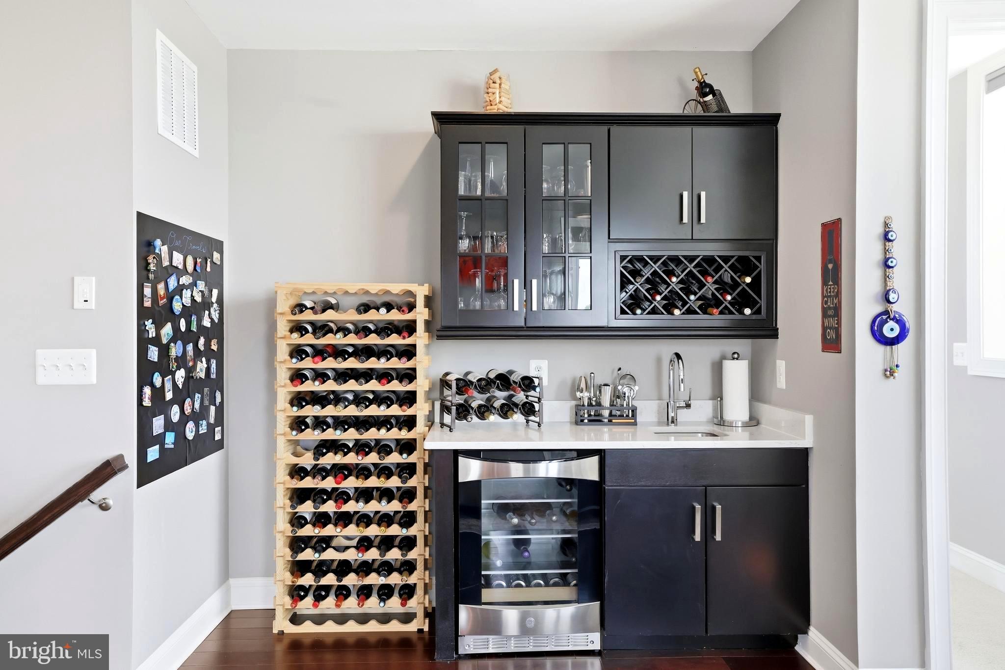 500 Riversail Lane, Unit 438 Oxon Hill, MD 20745 - Photo 46 of 60