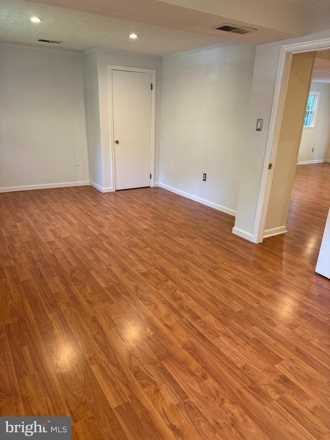 6602 Tusculum Road Bethesda, MD 20817 - Photo 14 of 21 Gallery Image 14