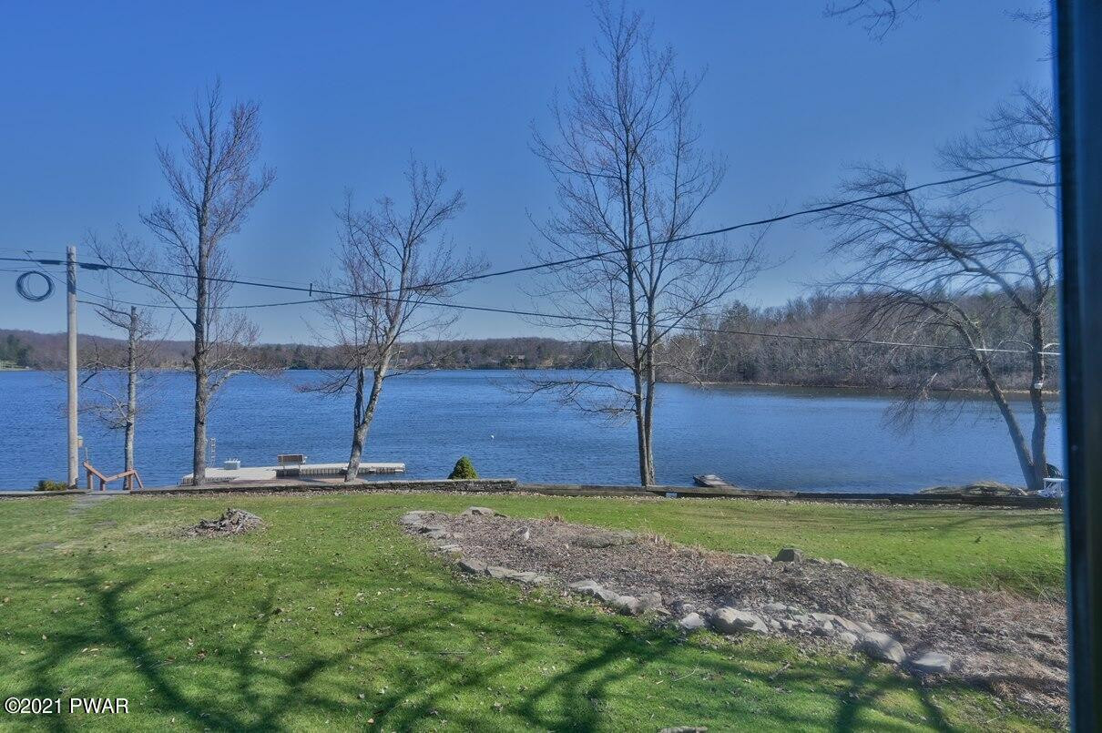 92 West Shore Road Waymart, PA 18472 - Photo 54 of 63