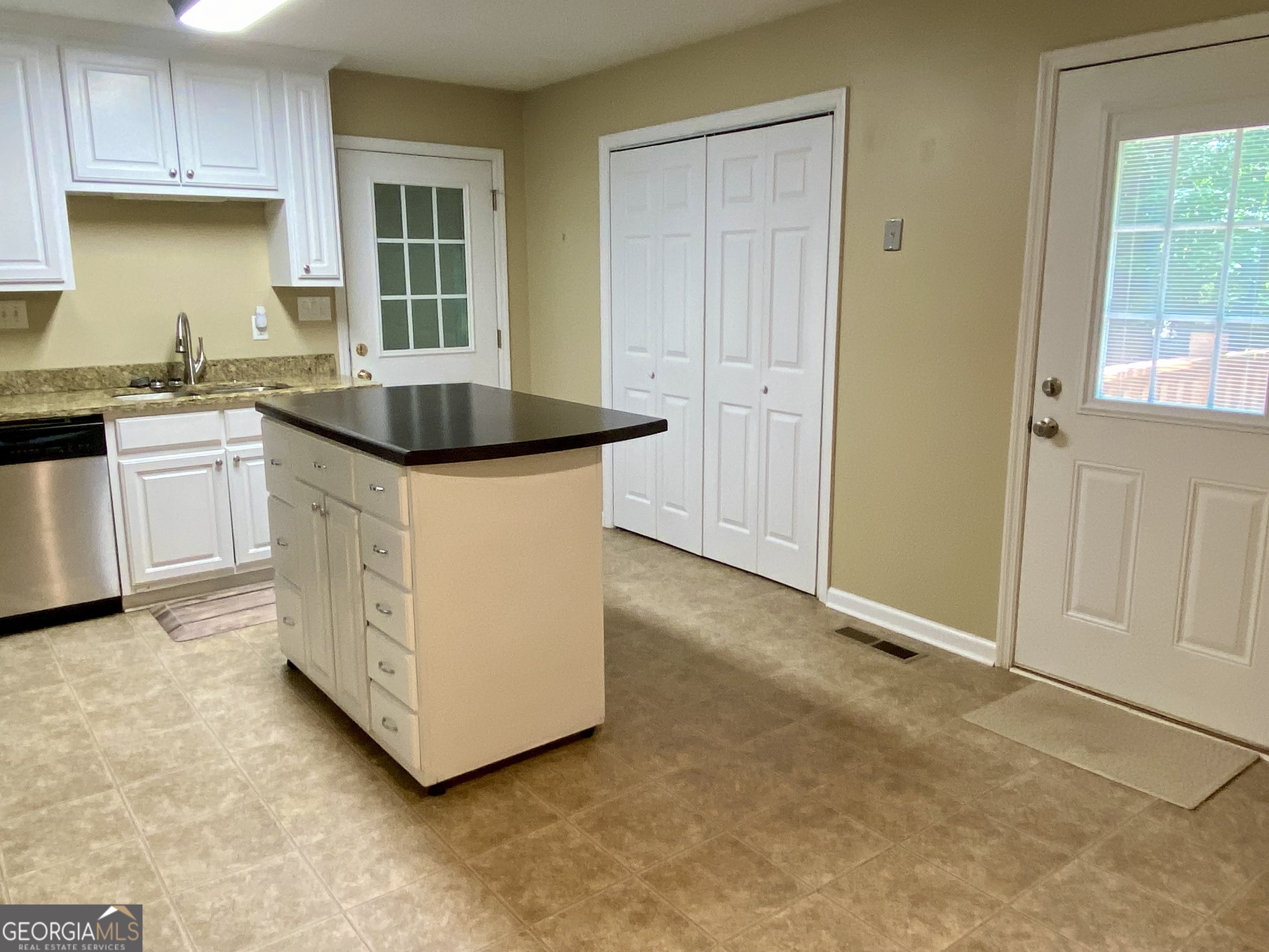 1130 Darlington Station Road Bogart, GA 30622 - Photo 24 of 70
