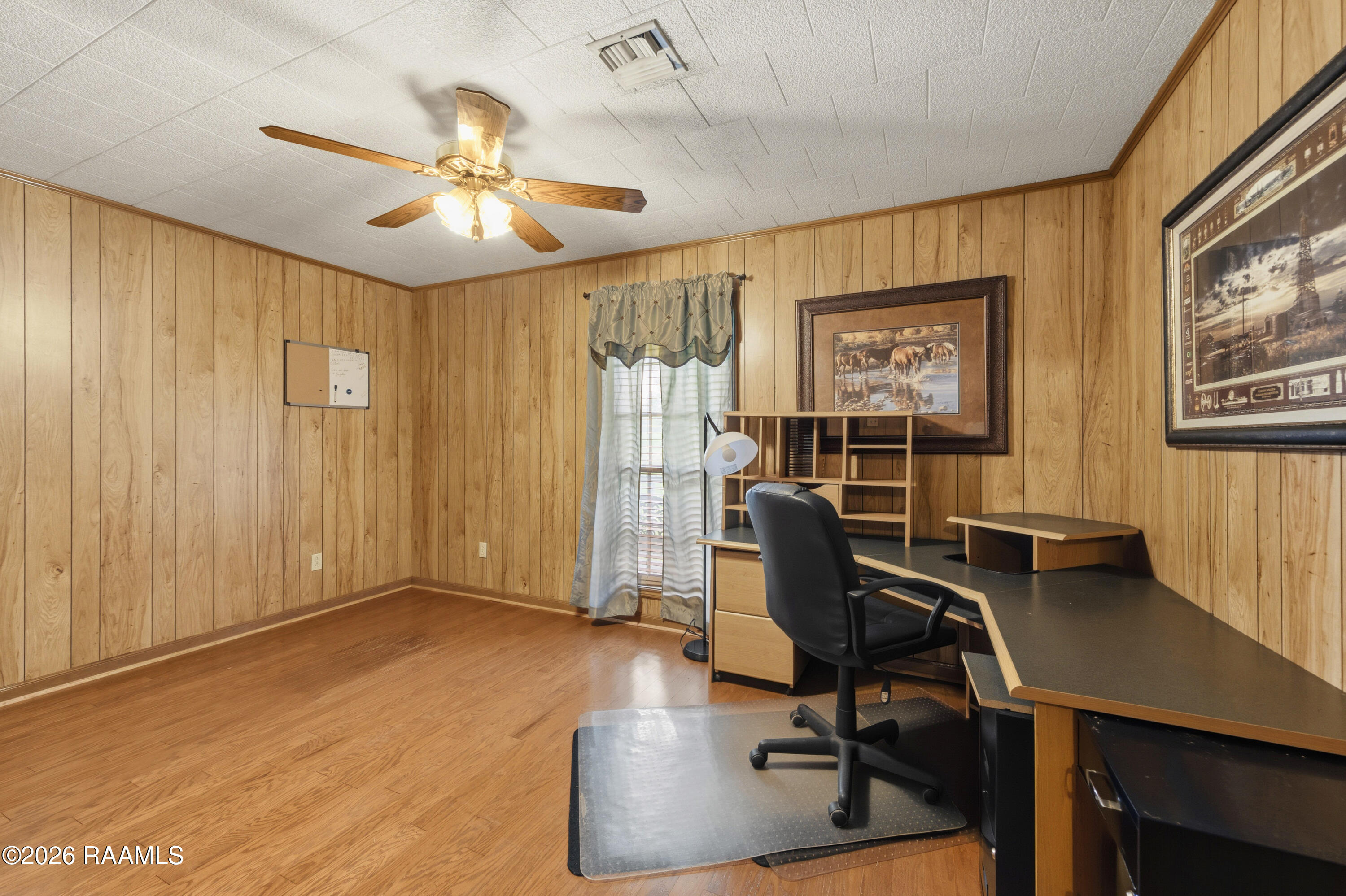 850 Leblanc Road Duson, LA 70529 - Photo 50 of 54 650LeBlanc-73