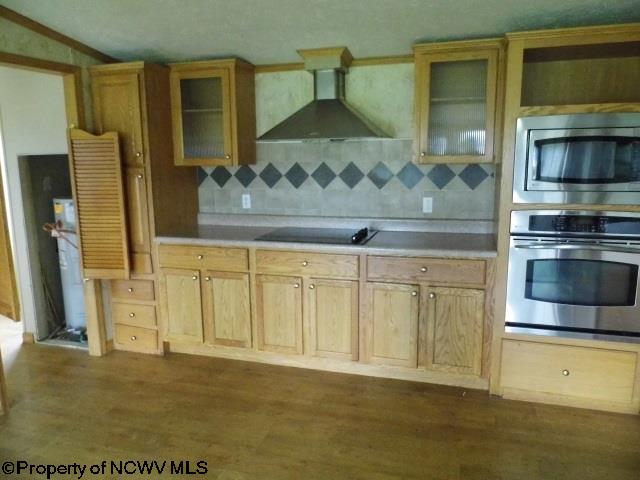 649 D Pea Ridge Road Philippi, WV 26416 - Photo 9 of 20 Gallery Image 9