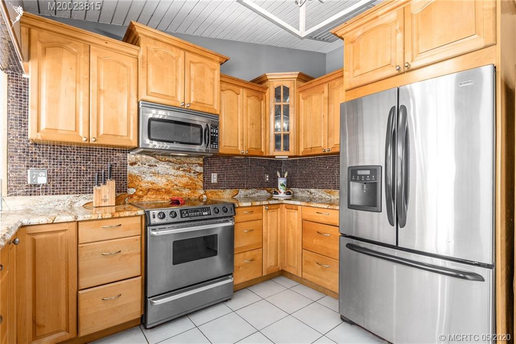 2921 Southwest Romano Road Port St. Lucie, FL 34953 - Photo 13 of 33 Gallery Image 13