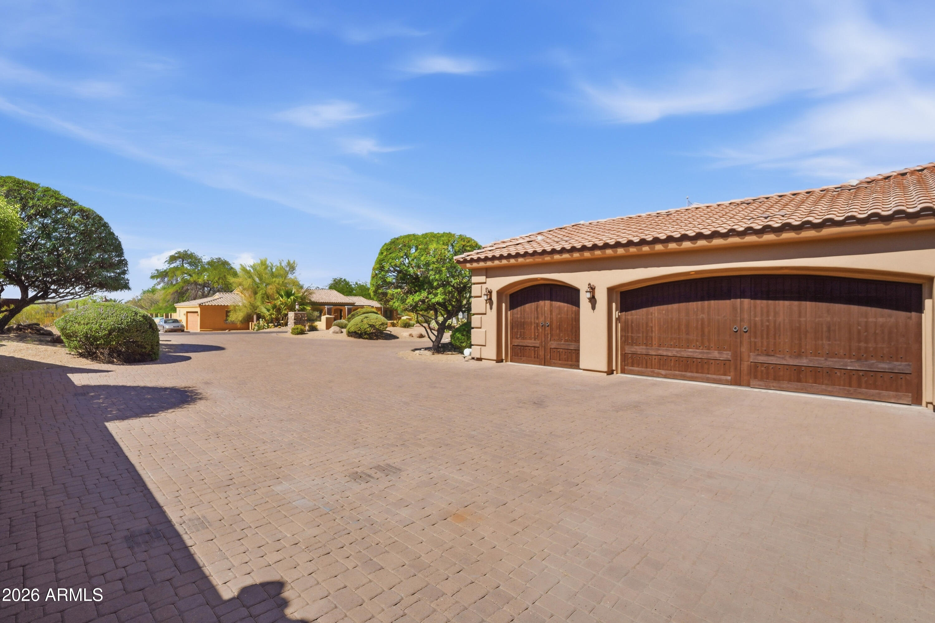 13044 East Cochise Road Scottsdale, AZ 85259 - Photo 43 of 46 005_ListerPros (2)