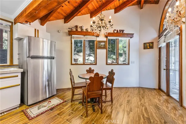 $260,000 | 25108 Grandview Drive, Crestline, CA 92325