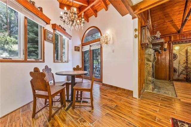 $260,000 | 25108 Grandview Drive, Crestline, CA 92325