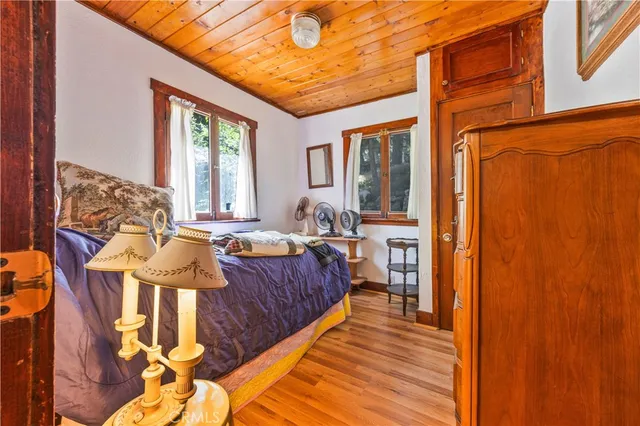 $260,000 | 25108 Grandview Drive, Crestline, CA 92325