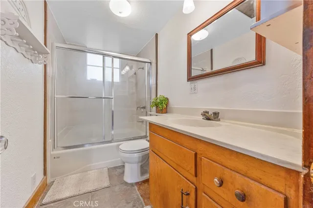 $260,000 | 25108 Grandview Drive, Crestline, CA 92325