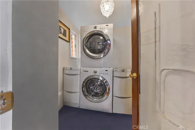 $260,000 | 25108 Grandview Drive, Crestline, CA 92325