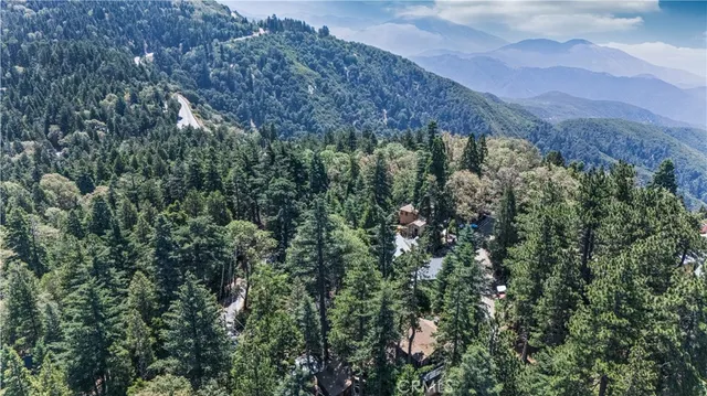 $260,000 | 25108 Grandview Drive, Crestline, CA 92325