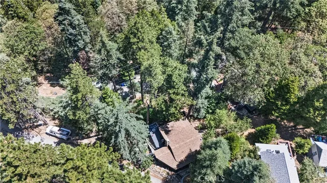 $260,000 | 25108 Grandview Drive, Crestline, CA 92325