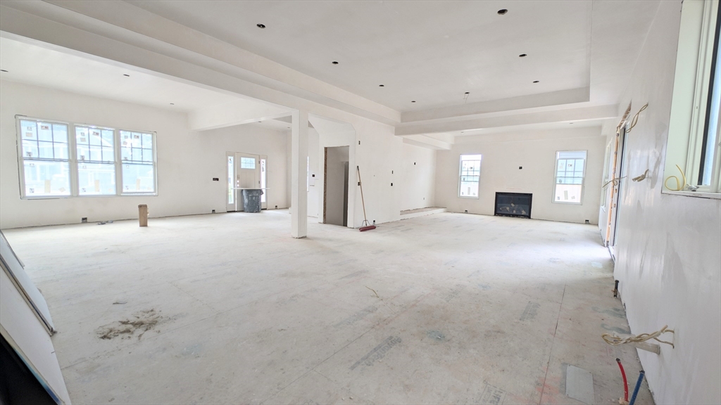 Lot 1 Indian Farm Road Hudson, MA 01749 - Photo 3 of 31 Gallery Image 3