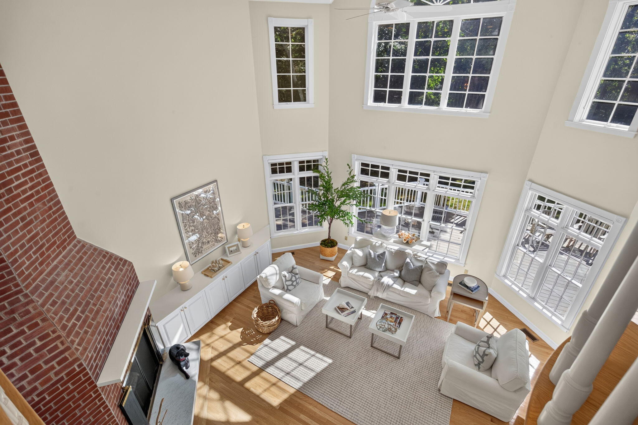 169 Tisquantum Road Chatham, MA 02633 - Photo 43 of 85 56-8P0A4830