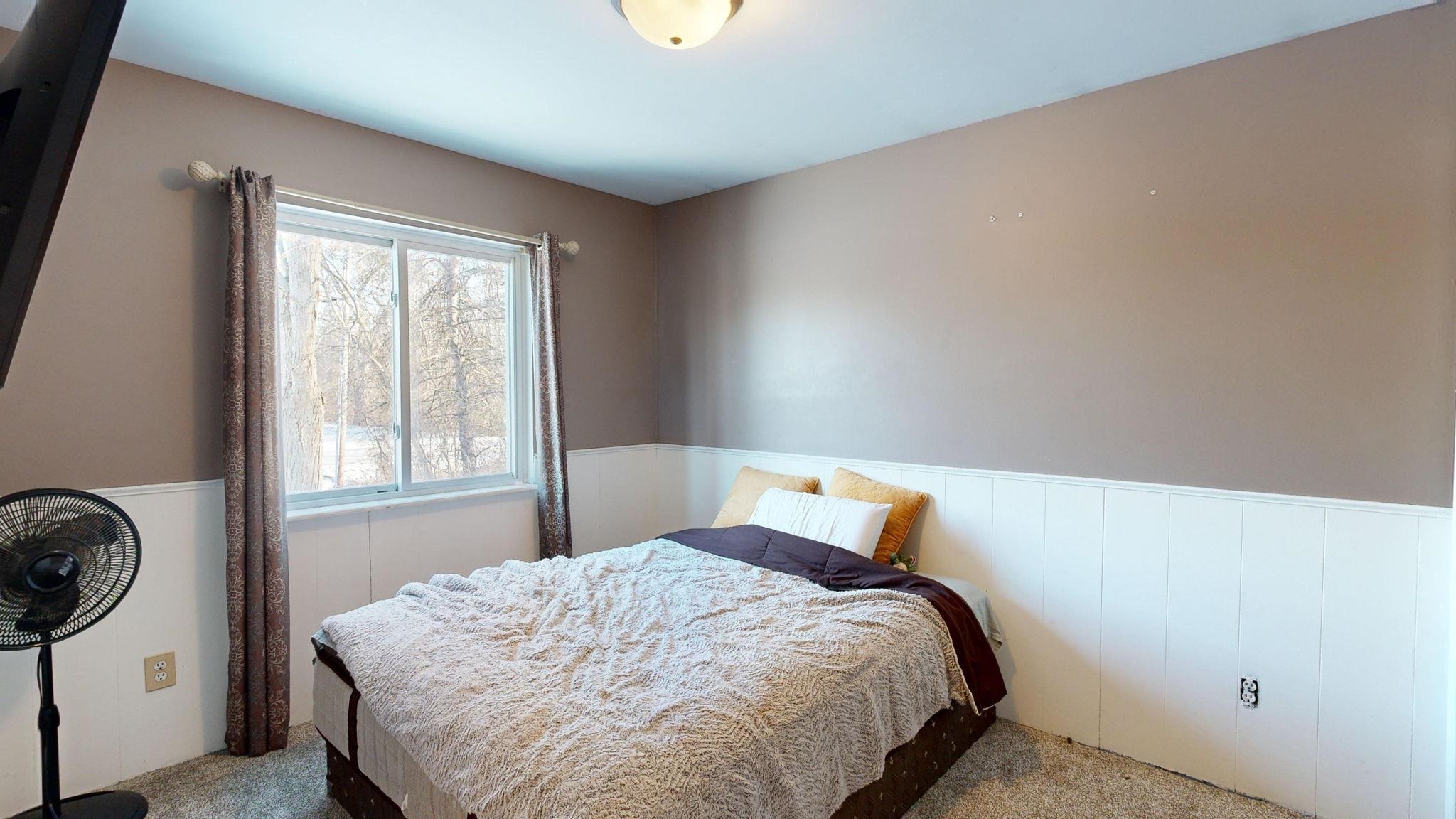 11135 North Lewis Road Clio, MI 48420 - Photo 22 of 54 50163113-caa37721-02d0-40df-950d-0f3736c2c4d0.JPG