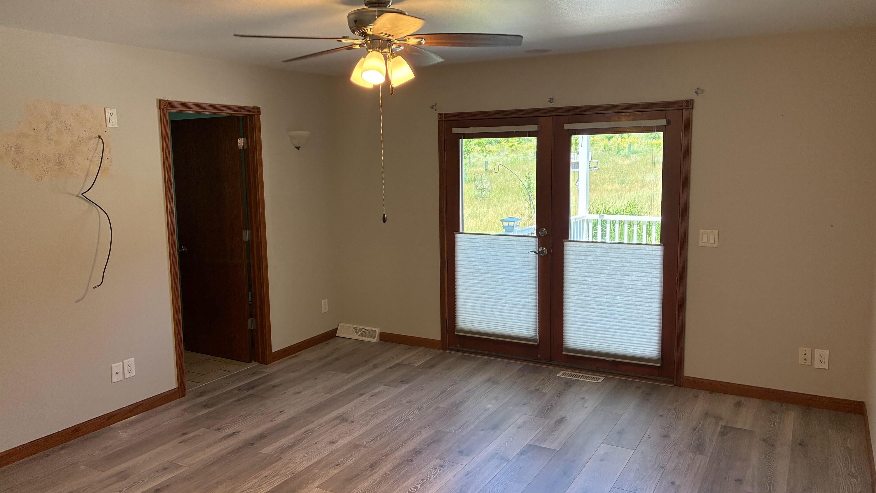 1108 Mahogany Court Two Rivers, WI 54241 - Photo 7 of 33