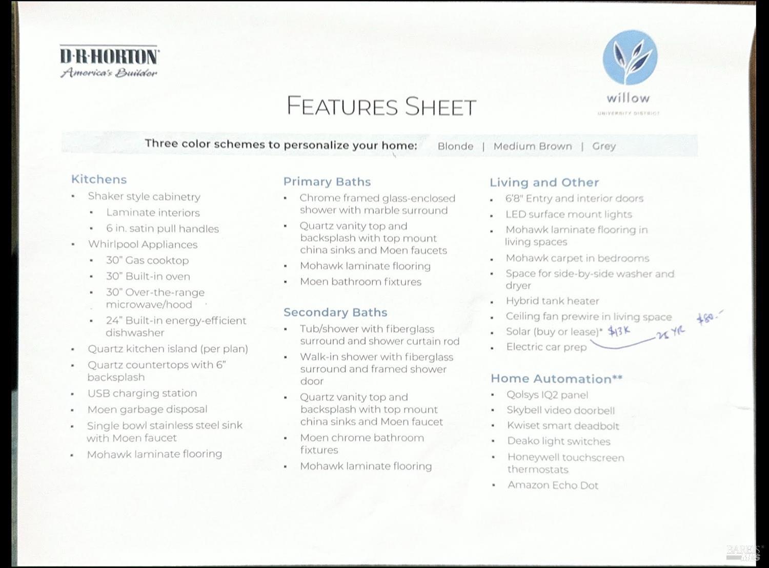 2158 Owens Place Rohnert Park, CA 94928 - Photo 28 of 28