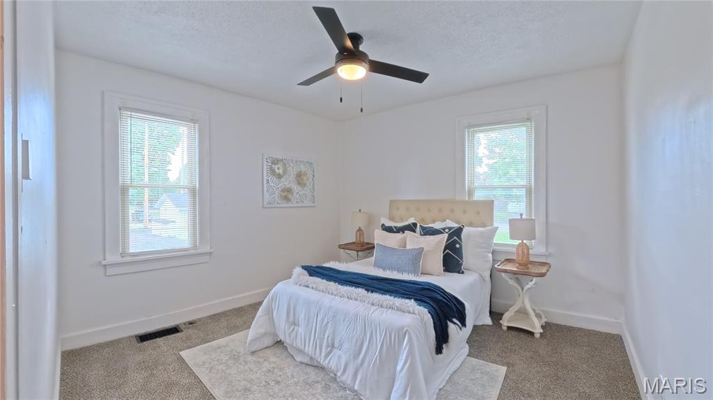 3303 Roland Avenue Belleville, IL 62226 - Photo 25 of 39