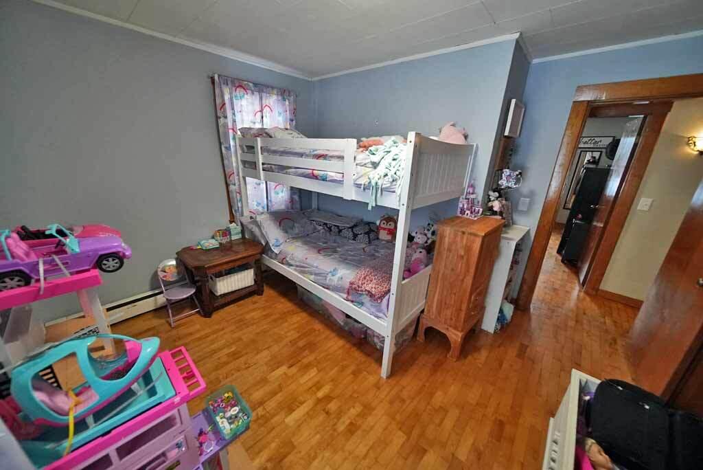 1042 Benedicta Road Benedicta, ME 04733 - Photo 50 of 81 bedroom-1042-benedicta-2