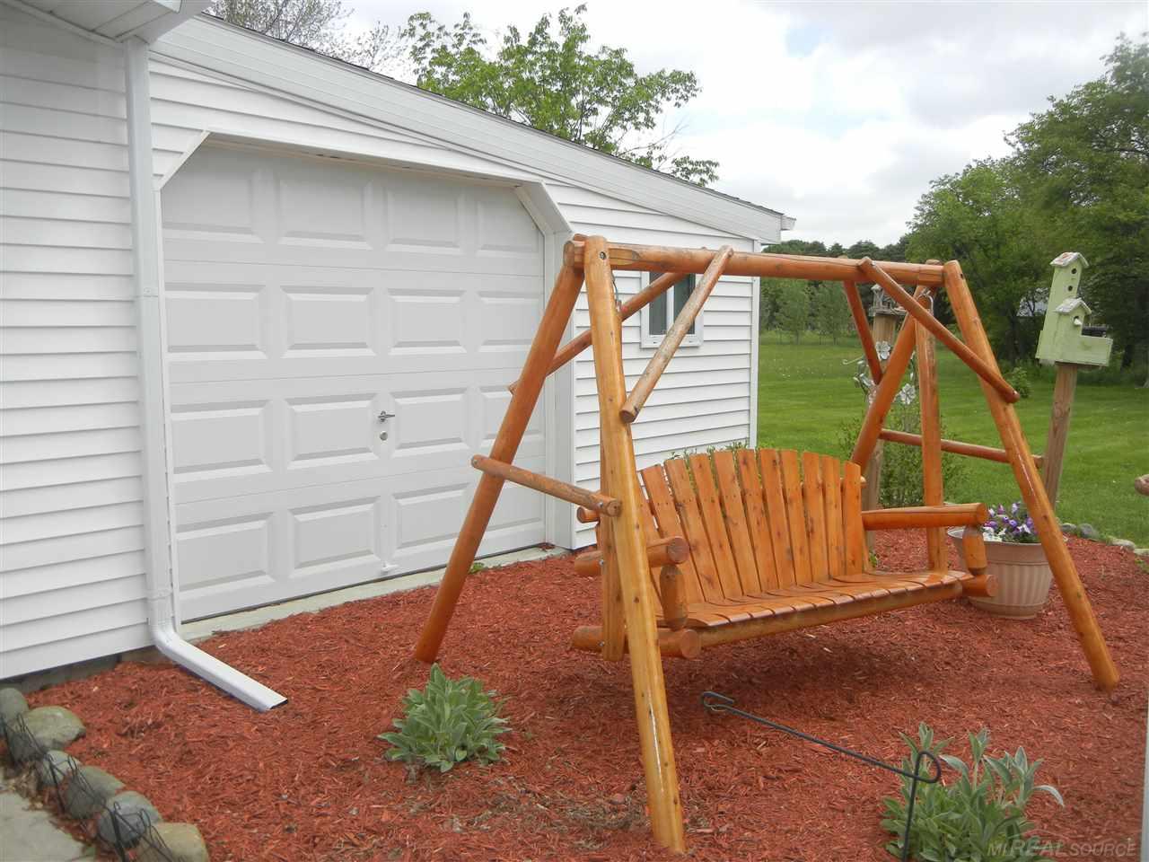 5900 North Delaney Road Owosso, MI 48867 - Photo 32 of 41 Gallery Image 32