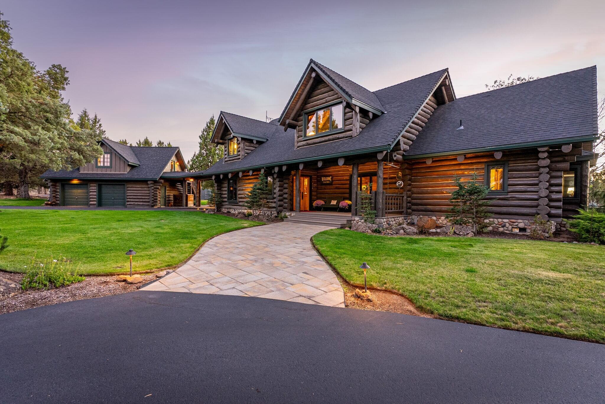 66488 Sisemore Road Bend, OR 97703 - Photo 7 of 94 Gallery Image 7