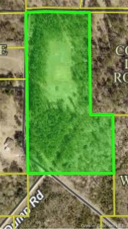 0 Fish Hole Loop Merryville, LA 70653 - Photo 7 of 7 Gallery Image 7