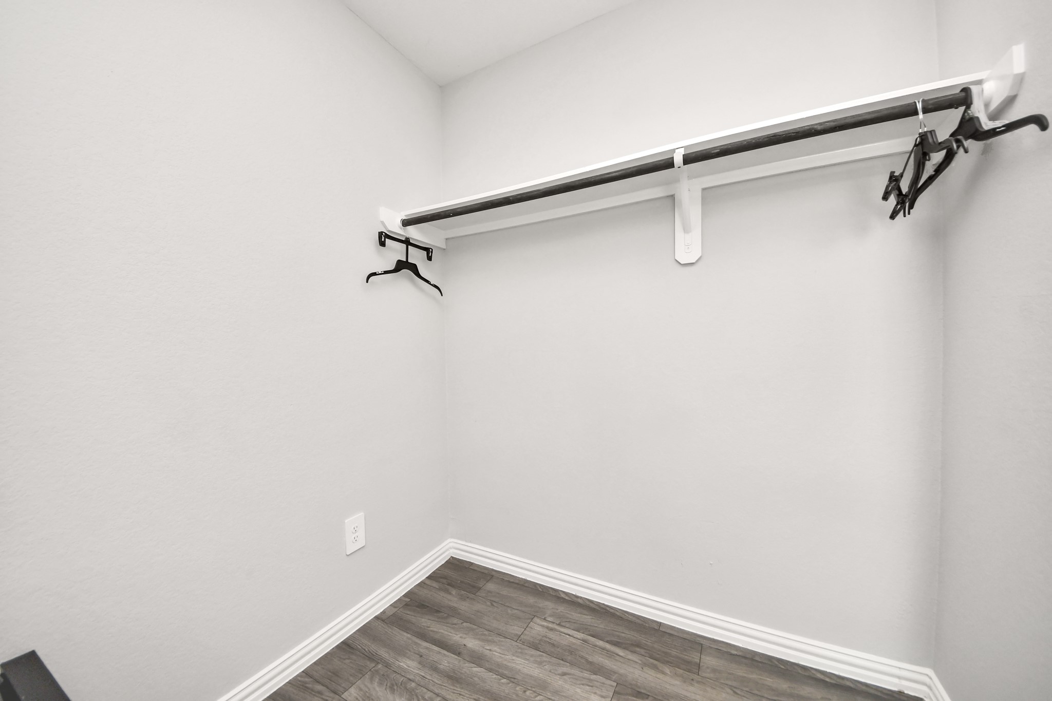 9027 Madera Road, Unit B Houston, TX 77078 - Photo 29 of 50