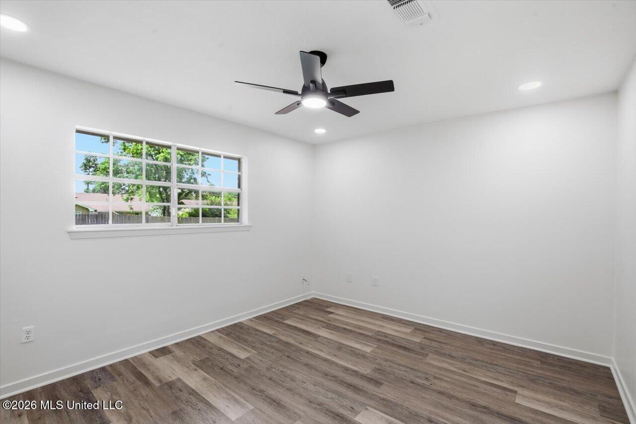 307 Pear Orchard Circle Ridgeland, MS 39157 - Photo 21 of 31 21-307 Pear Orchard Cir _ Hometoursms.co