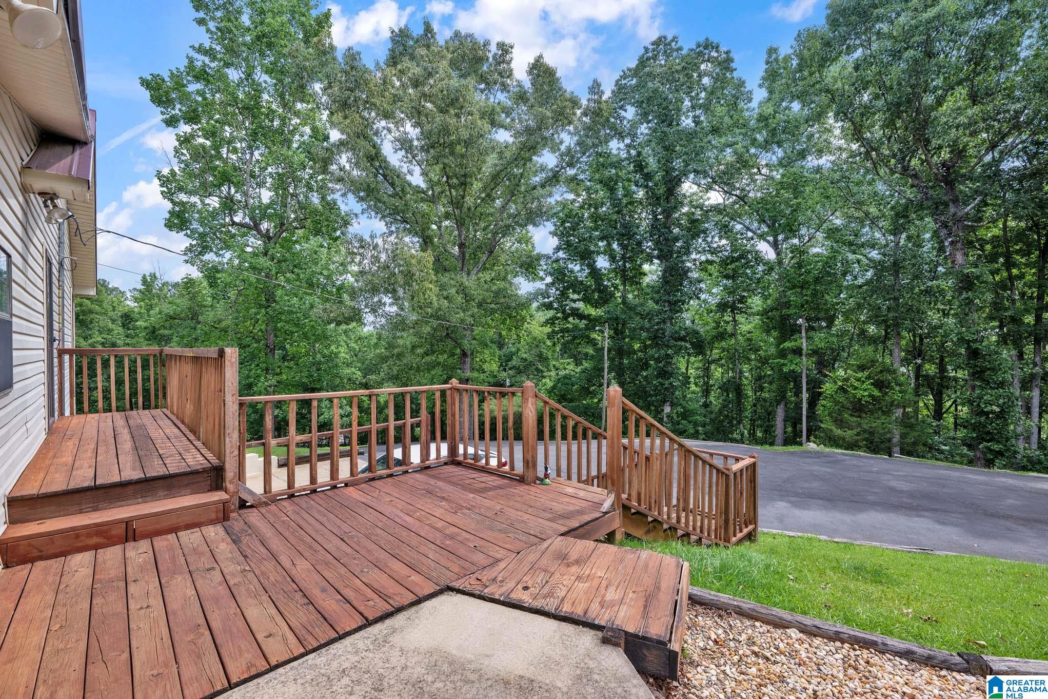 15920 Highway 160 Cleveland, AL 35049 - Photo 30 of 57
