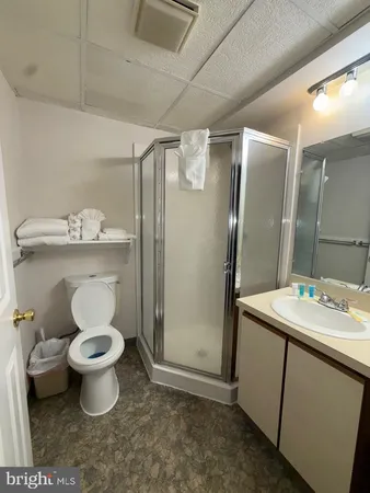 $2,100 | 2971 Valley Avenue, Winchester, VA 22601